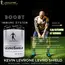 Kevin Levrone LevroShield 300 g, Kevin Levrone LevroShield 300 g , изображение 3 в интернет магазине Mega Mass