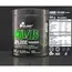 Olimp HMB Xplode Powder 250 g, image , зображення 3
