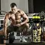 Kevin Levrone Shaaboom Pump Shot 120 ml, Kevin Levrone Shaaboom Pump Shot 120 ml , изображение 4 в интернет магазине Mega Mass