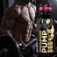 Kevin Levrone Shaaboom Pump Shot 120 ml, Kevin Levrone Shaaboom Pump Shot 120 ml , изображение 4 в интернет магазине Mega Mass