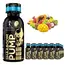 Kevin Levrone Shaaboom Pump Shot 120 ml, Kevin Levrone Shaaboom Pump Shot 120 ml , изображение 2 в интернет магазине Mega Mass