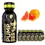 Kevin Levrone Shaaboom Pump Shot 120 ml, Kevin Levrone Shaaboom Pump Shot 120 ml , изображение 2 в интернет магазине Mega Mass