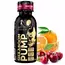 Kevin Levrone Shaaboom Pump Shot 120 ml, Kevin Levrone Shaaboom Pump Shot 120 ml , изображение 2 в интернет магазине Mega Mass