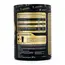 Kevin Levrone Shaaboom Pump 385 g, Фасовка: 385 g, Вкусы: Fruit Punch / Фруктовый Пунш, Kevin Levrone Shaaboom Pump 385 g, Фасовка: 385 g, Вкусы: Fruit Punch / Фруктовый Пунш , изображение 4 в интернет магазине Mega Mass