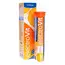 Activlab ElectroVit 20 tabs, Фасовка: 20 tabs, Вкусы: Orange / Апельсин, Activlab ElectroVit 20 tabs, Фасовка: 20 tabs, Вкусы: Orange / Апельсин  в интернет магазине Mega Mass