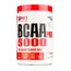 SAN BCAA Pro 5000 345 g, Вкусы: Fruit Punch / Фруктовый Пунш, SAN BCAA Pro 5000 345 g, Вкусы: Fruit Punch / Фруктовый Пунш  в интернет магазине Mega Mass