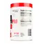 SAN BCAA Pro 5000 345 g, Вкусы: Fruit Punch / Фруктовый Пунш, SAN BCAA Pro 5000 345 g, Вкусы: Fruit Punch / Фруктовый Пунш , изображение 2 в интернет магазине Mega Mass