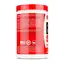SAN BCAA Pro 5000 345 g, Вкусы: Fruit Punch / Фруктовый Пунш, SAN BCAA Pro 5000 345 g, Вкусы: Fruit Punch / Фруктовый Пунш , изображение 3 в интернет магазине Mega Mass