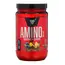 BSN Amino X 435 g, Фасовка: 435 g, Вкусы: Fruit Punch / Фруктовый Пунш, BSN Amino X 435 g, Фасовка: 435 g, Вкусы: Fruit Punch / Фруктовый Пунш  в интернет магазине Mega Mass