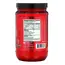 BSN Amino X 435 g, Фасовка: 435 g, Вкусы: Fruit Punch / Фруктовый Пунш, BSN Amino X 435 g, Фасовка: 435 g, Вкусы: Fruit Punch / Фруктовый Пунш , изображение 2 в интернет магазине Mega Mass