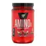 BSN Amino X 435 g, Фасовка: 435 g, Вкусы: Watermelon / Арбуз, BSN Amino X 435 g, Фасовка: 435 g, Вкусы: Watermelon / Арбуз  в интернет магазине Mega Mass