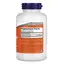 NOW L-Arginine 500 mg 250 caps, Фасування: 250 caps, image , зображення 2