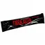 Activlab Fireblaster 20 portions, Activlab Fireblaster 20 portions , изображение 2 в интернет магазине Mega Mass