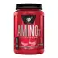 BSN Amino X 1000 g, Фасовка: 1000 g, Вкусы: Watermelon / Арбуз, BSN Amino X 1000 g, Фасовка: 1000 g, Вкусы: Watermelon / Арбуз  в интернет магазине Mega Mass
