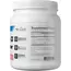 USP MODERN BCAA + 535 g, Вкусы: Blue Raspberry / Голубая Малина, USP MODERN BCAA + 535 g, Вкусы: Blue Raspberry / Голубая Малина , изображение 2 в интернет магазине Mega Mass