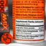 AMIX AAKG Shot 4000 mg 60 ml Lime, image , зображення 2