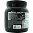 Olimp Anabolic Amino 5500 400 caps, Фасування: 400 caps, image , зображення 3