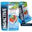 ActivLab ISO Active 31,5 g, Фасування: 31,5 g, Смак: Watermelon / Кавун, image , зображення 2
