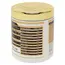 Kevin Levrone Gold Amino 350 tabs, image , зображення 2