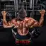 Activlab Beta Alanine Xtra 300 g, Фасовка: 300 g, Вкусы: Cola / Кола, Activlab Beta Alanine Xtra 300 g, Фасовка: 300 g, Вкусы: Cola / Кола , изображение 2 в интернет магазине Mega Mass