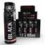 ActivLab Black Wolf Shot 80 ml, Фасування: 80 ml, Смак: Forest Fruit / Лісові Ягоди, image , зображення 2