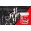 ActivLab Citrulline Xtra 200 g, Вкусы: Ice Cream Candies / Конфеты Мороженое, ActivLab Citrulline Xtra 200 g, Вкусы: Ice Cream Candies / Конфеты Мороженое , изображение 3 в интернет магазине Mega Mass