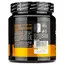 Biotech Citrulline Malate 300 g, Фасування: 300 g, Смак: Green Apple / Зелене Яблуко, image , зображення 2