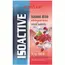 ActivLab ISO Active 31,5 g, Фасовка: 31,5 g, Вкусы: Kiwi Pomergranate / Киви Гранат, ActivLab ISO Active 31,5 g, Фасовка: 31,5 g, Вкусы: Kiwi Pomergranate / Киви Гранат  в интернет магазине Mega Mass