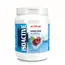 Activlab ISO Active 630 g, Фасування: 630 g, Смак: Cherry / Bишня, image 
