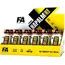 Fitness Authority Napalm Igniter Shot 120 ml, Фасовка: 120 ml, Вкусы: Exotic / Экзотик, Fitness Authority Napalm Igniter Shot 120 ml, Фасовка: 120 ml, Вкусы: Exotic / Экзотик , изображение 2 в интернет магазине Mega Mass