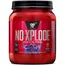 BSN N.O.-Xplode 555g, Фасовка: 555 g, Вкусы: Grape / Bиноград, BSN N.O.-Xplode 555g, Фасовка: 555 g, Вкусы: Grape / Bиноград  в интернет магазине Mega Mass