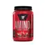BSN Amino X 1000 g, Фасовка: 1000 g, Вкусы: Watermelon / Арбуз, BSN Amino X 1000 g, Фасовка: 1000 g, Вкусы: Watermelon / Арбуз , изображение 2 в интернет магазине Mega Mass