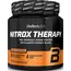 BioTech Nitrox Therapy 340 g, Фасовка: 340 g, Вкусы: Blue Grape / Синий Виноград, BioTech Nitrox Therapy 340 g, Фасовка: 340 g, Вкусы: Blue Grape / Синий Виноград  в интернет магазине Mega Mass
