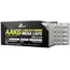 Olimp AAKG 1250 Extreme Mega 120 caps, Olimp AAKG 1250 Extreme Mega 120 caps , изображение 3 в интернет магазине Mega Mass