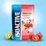 ActivLab ISO Active 31,5 g, Фасовка: 31,5 g, Вкусы: Kiwi Pomergranate / Киви Гранат, ActivLab ISO Active 31,5 g, Фасовка: 31,5 g, Вкусы: Kiwi Pomergranate / Киви Гранат , изображение 2 в интернет магазине Mega Mass