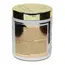 Kevin Levrone Gold Citrulline Malate 300 g, image , зображення 4