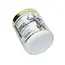 Kevin Levrone Gold Citrulline Malate 300 g, image , зображення 3