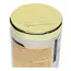 Kevin Levrone Gold Citrulline Malate 300 g, image , зображення 5