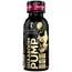 Kevin Levrone Shaaboom Pump Shot 120 ml, Kevin Levrone Shaaboom Pump Shot 120 ml  в интернет магазине Mega Mass
