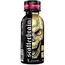 Kevin Levrone Scatterbrain Shot 120 ml, Фасовка: 120 ml, Вкусы: Orange Cherry / Апельсин Вишня, Kevin Levrone Scatterbrain Shot 120 ml, Фасовка: 120 ml, Вкусы: Orange Cherry / Апельсин Вишня  в интернет магазине Mega Mass