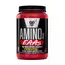 BSN Amino X EAAS 900 g, Фасування: 900 g, Смак: Jungle Juice / Сік Джунглів, image 