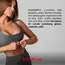 Activlab L-Carnitine 1000 Super 30 caps, Activlab L-Carnitine 1000 Super 30 caps , изображение 5 в интернет магазине Mega Mass