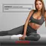 Activlab L-Carnitine 1000 Super 30 caps, Activlab L-Carnitine 1000 Super 30 caps , изображение 4 в интернет магазине Mega Mass