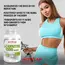 Activlab L-Carnitine 1000 Super 30 caps, Activlab L-Carnitine 1000 Super 30 caps , изображение 6 в интернет магазине Mega Mass