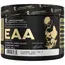 Kevin Levrone EAA 195 g, Kevin Levrone EAA 195 g  в интернет магазине Mega Mass