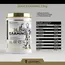 Kevin Levrone Gold EAAmino 390 g, Смак: Fruit Massage / Фруктовий Мікс, image , зображення 2