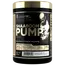 Kevin Levrone Shaaboom Pump 385 g, Фасовка: 385 g, Вкусы: Fruit Punch / Фруктовый Пунш, Kevin Levrone Shaaboom Pump 385 g, Фасовка: 385 g, Вкусы: Fruit Punch / Фруктовый Пунш  в интернет магазине Mega Mass