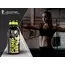 Kevin Levrone Shaaboom Pump Shot 120 ml, Kevin Levrone Shaaboom Pump Shot 120 ml , изображение 4 в интернет магазине Mega Mass