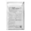 Myprotein Slow-Release Casein 1000 g, Фасування: 1000 g, Смак:  Chocolate / Шоколад, image , зображення 2