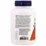 NOW L-Tryptophan 500 mg 120 caps, Фасовка: 120 caps, NOW L-Tryptophan 500 mg 120 caps, Фасовка: 120 caps , изображение 2 в интернет магазине Mega Mass